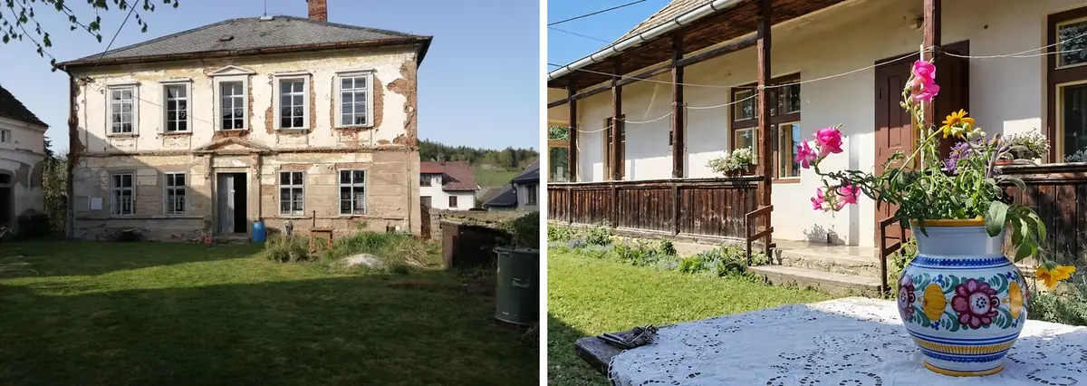 Startup Lokacie.tv po ôsmich mesiacoch na Slovensku: 108 prenájmov za 65-tisíc eur
